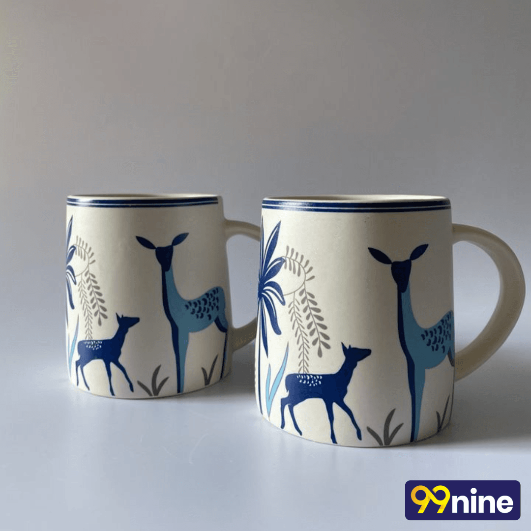 Untitled design (16)