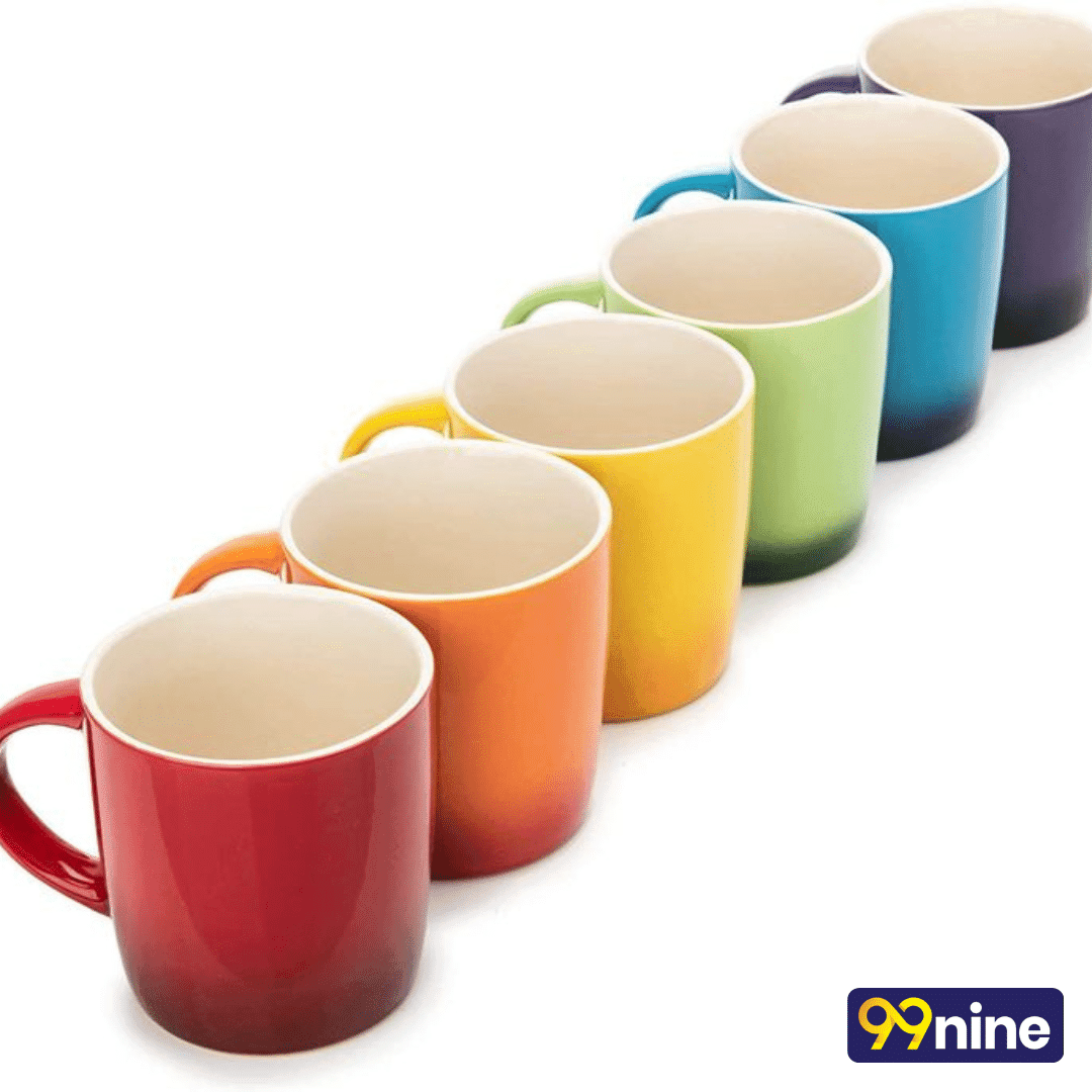 Untitled design (17)