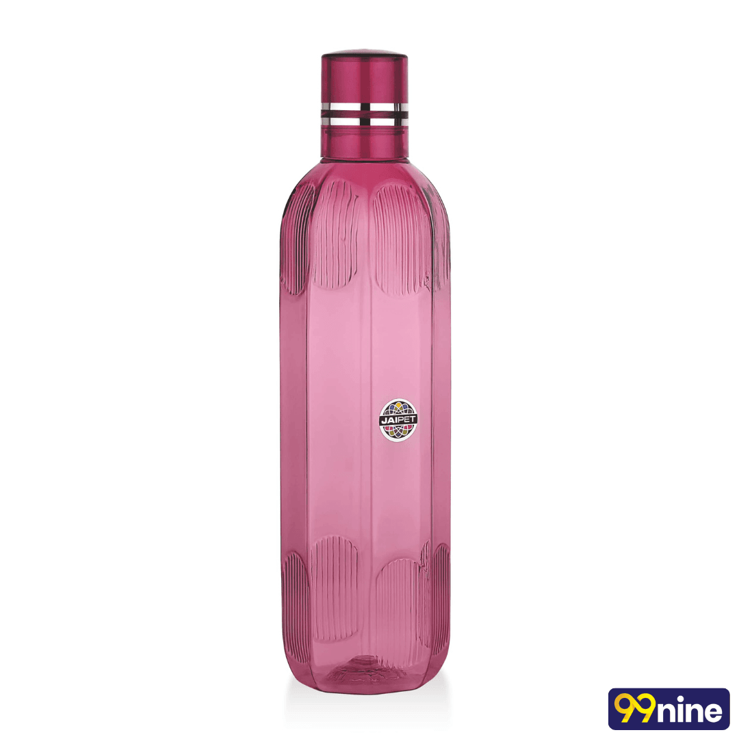 Untitled design – 2025-03-20T104016.231