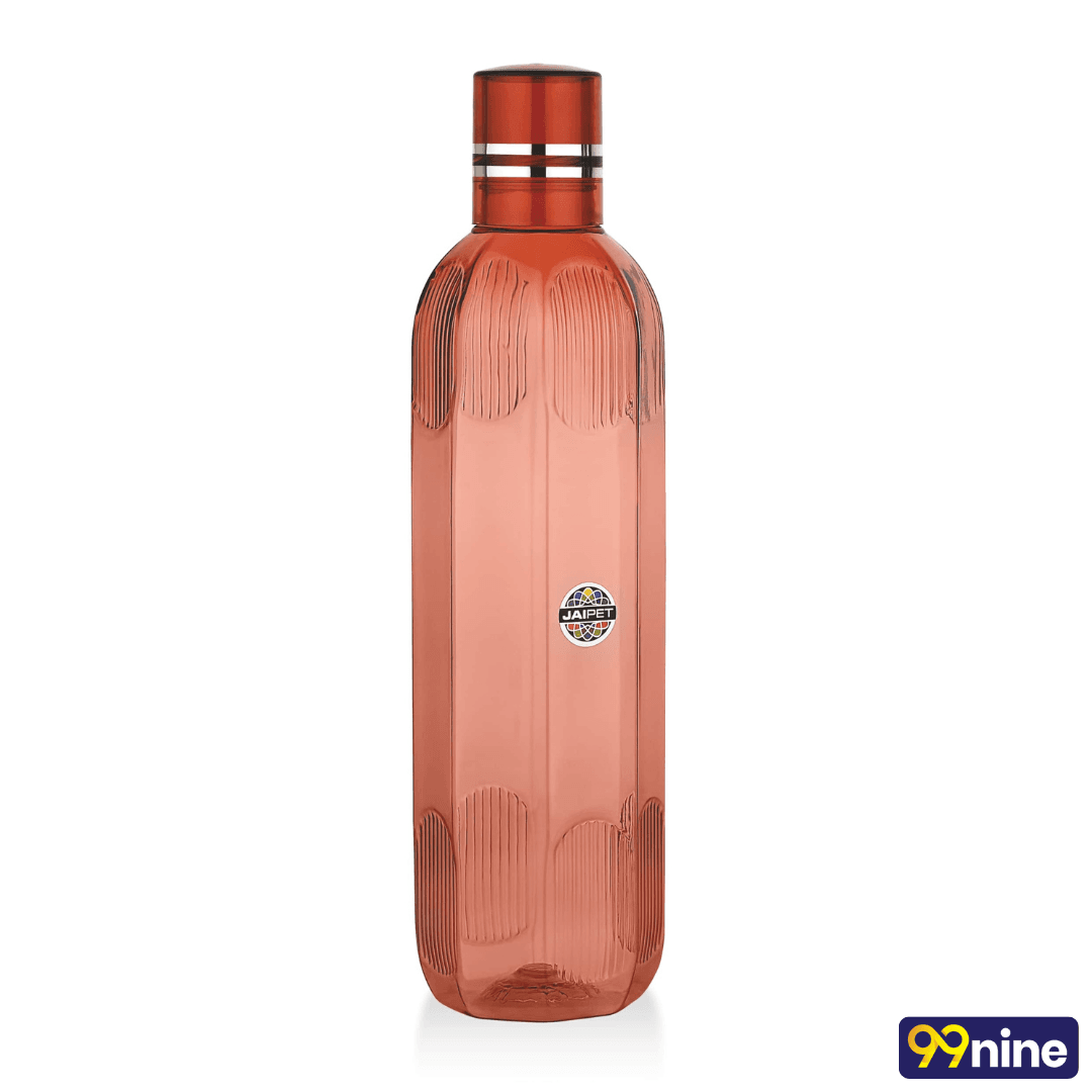 Untitled design – 2025-03-20T104041.678