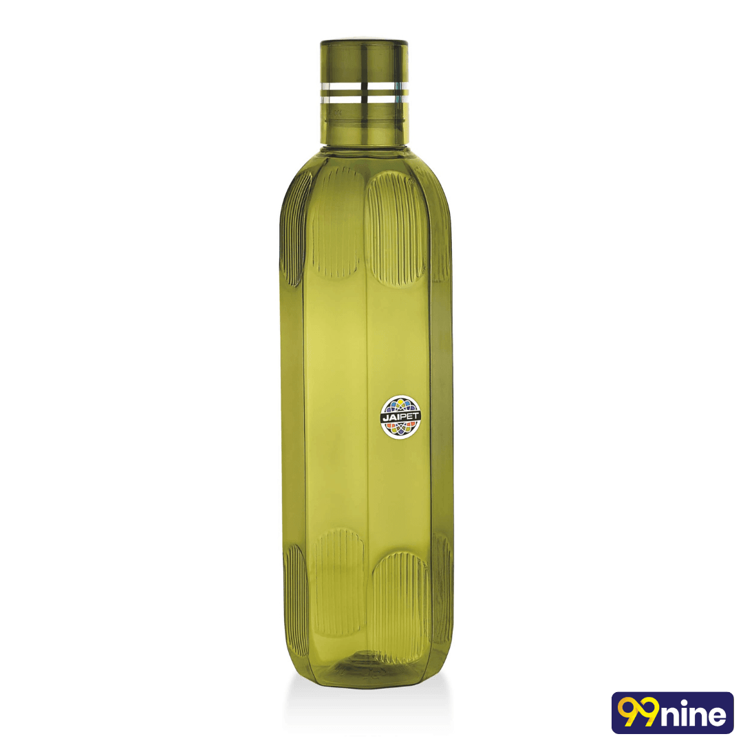 Untitled design – 2025-03-20T104058.664