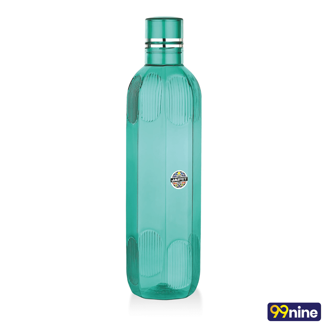 Untitled design – 2025-03-20T104122.284