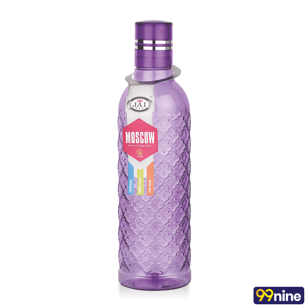 Untitled design – 2025-03-20T104215.388