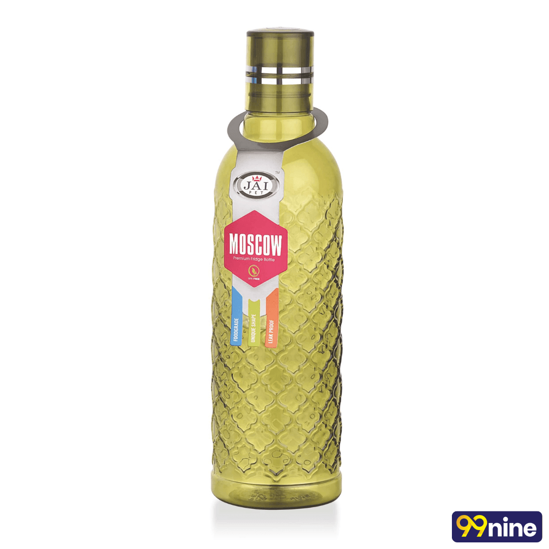 Untitled design – 2025-03-20T104244.456