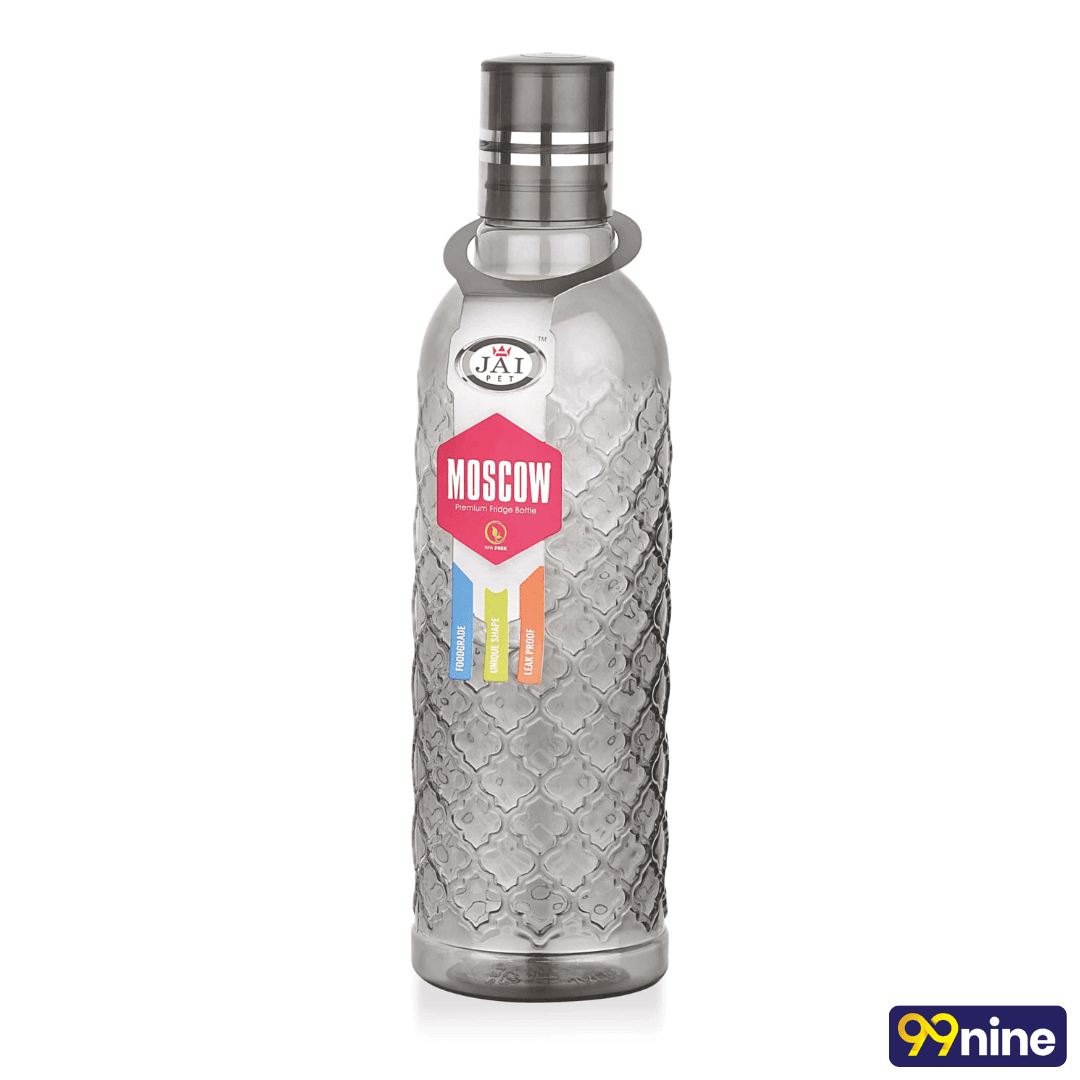 Untitled design – 2025-03-20T104313.652