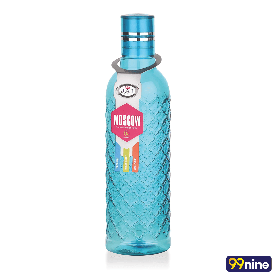 Untitled design – 2025-03-20T104335.365