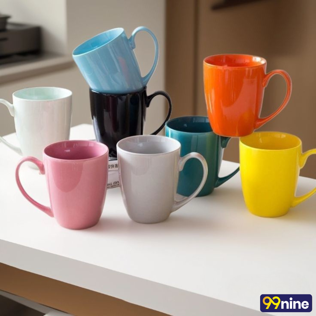 Untitled design – 2025-03-26T143324.069