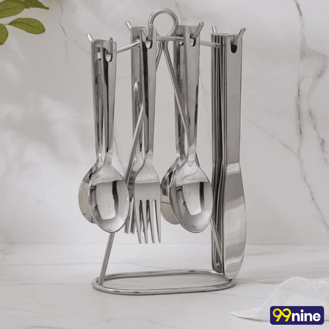 Untitled design (39)