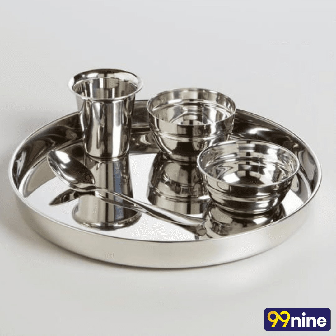 Untitled design (41)