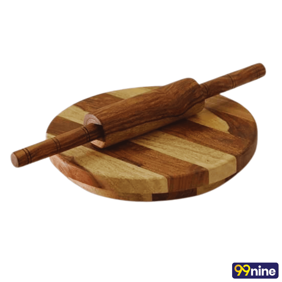 Untitled design (418)