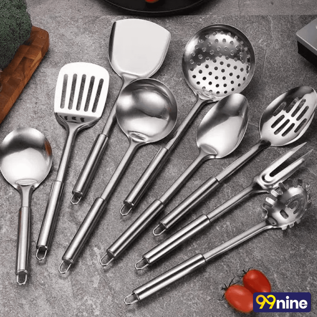 Untitled design (42)