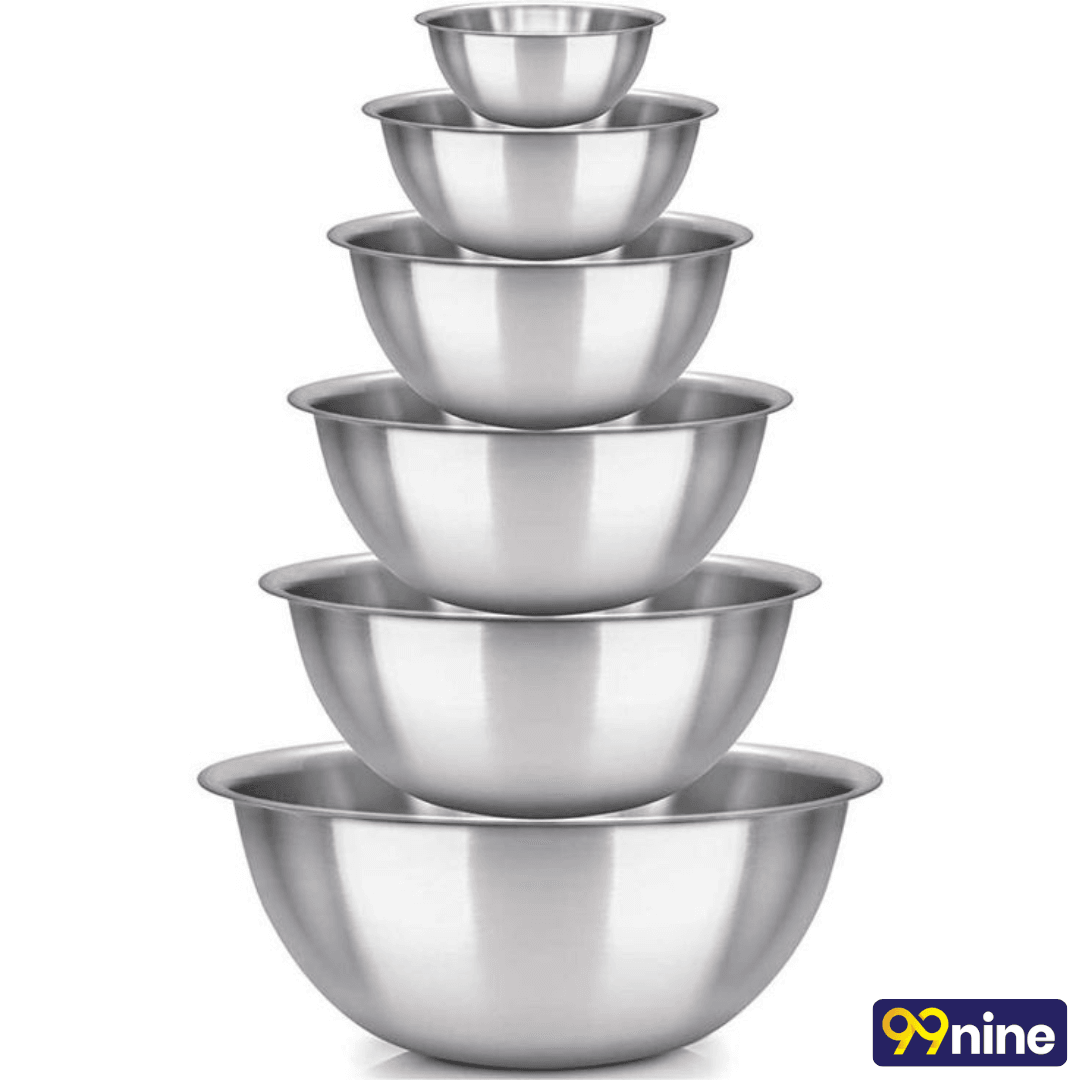 Untitled design (43)