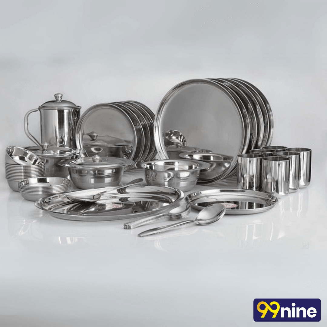 Untitled design (44)