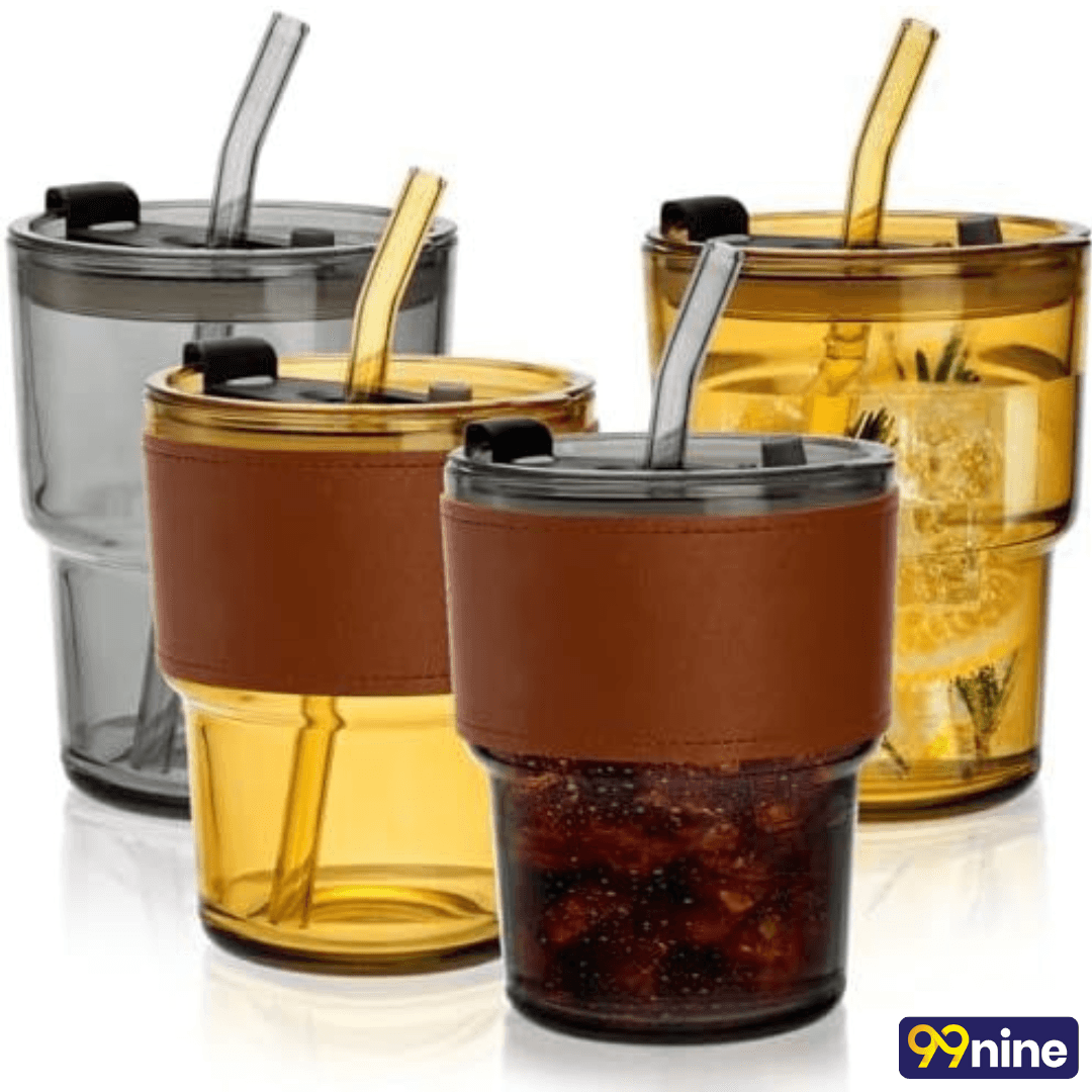 Untitled design (48)