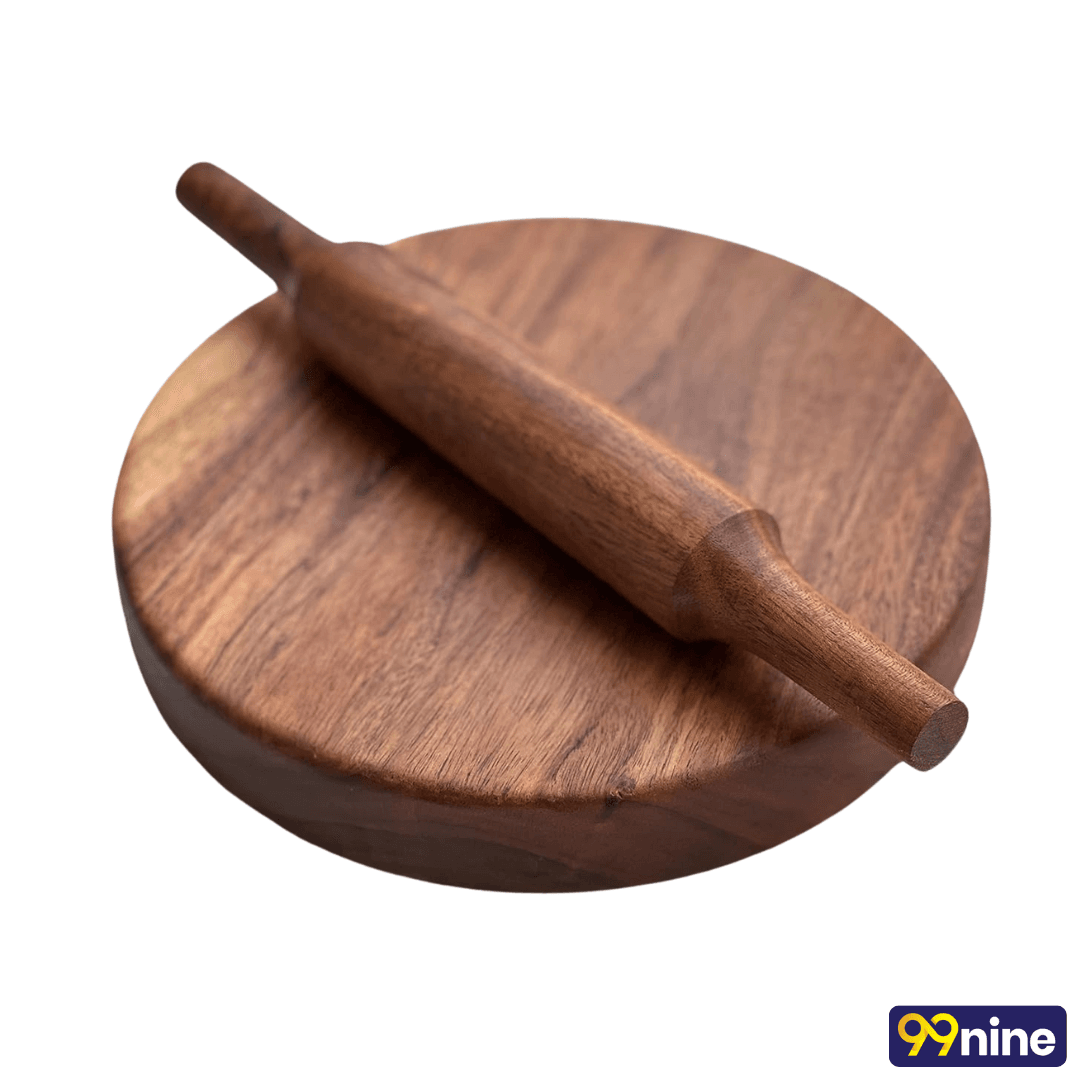 Untitled design (50)