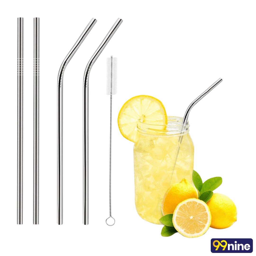 Untitled design (52)