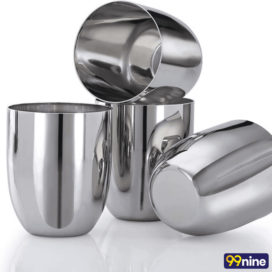 Untitled design (58)