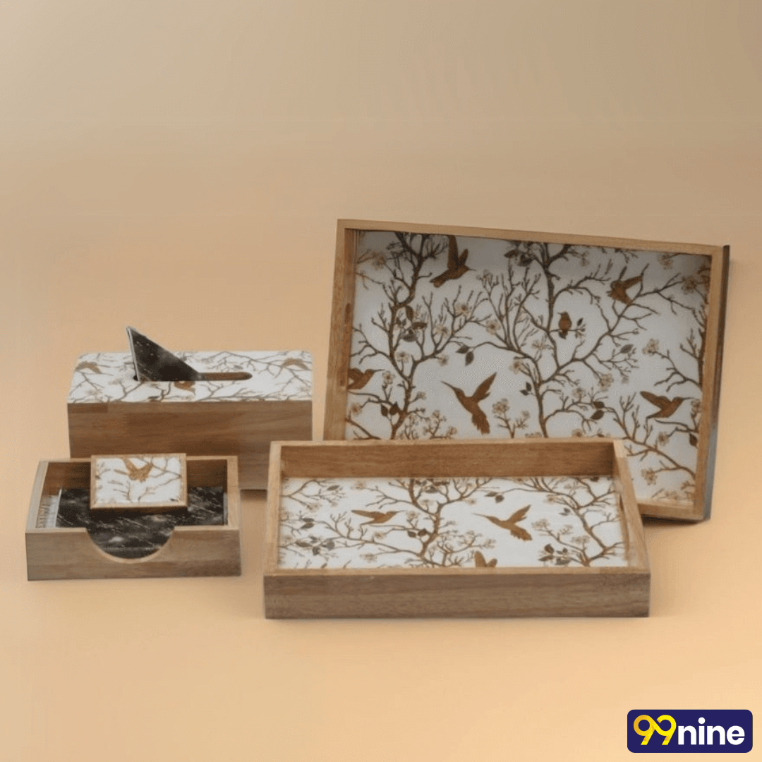 Untitled design (59)