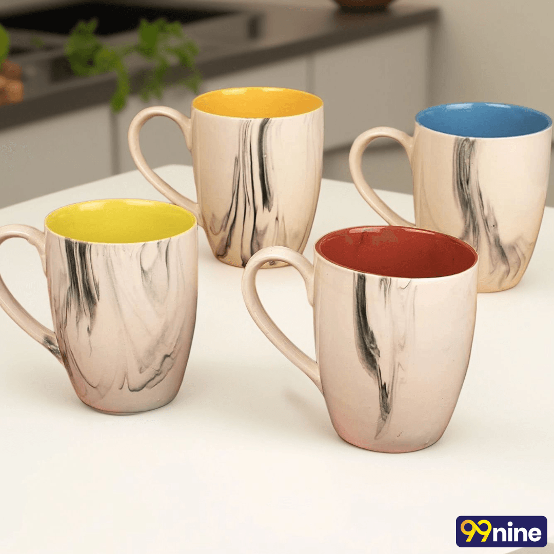 Untitled design (75)