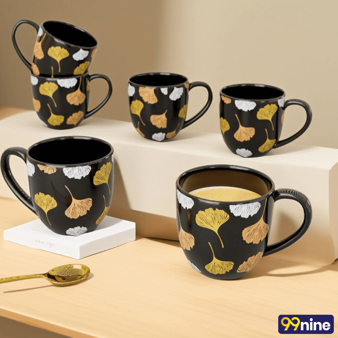 Untitled design (79)