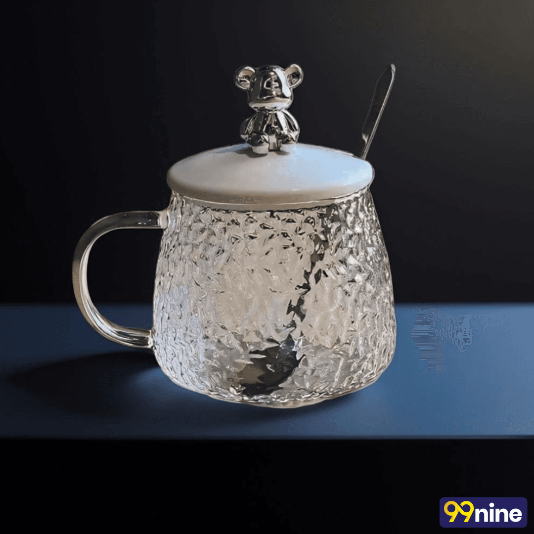 Untitled design (81)