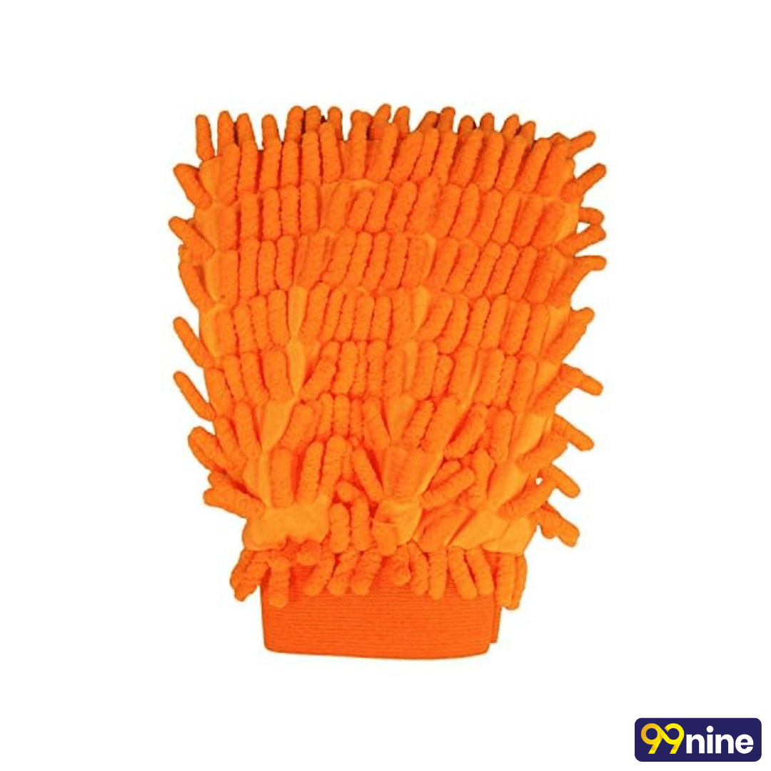 Untitled design (82)