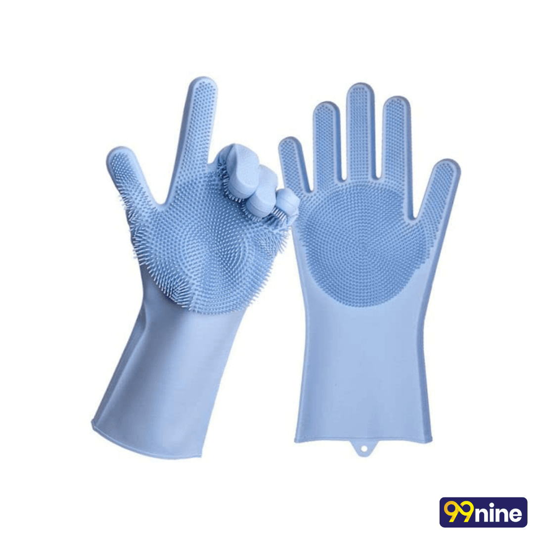 Untitled design (83)