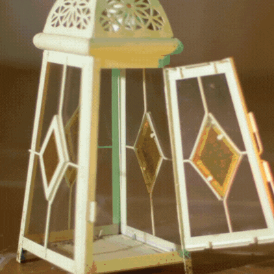 Decor gif