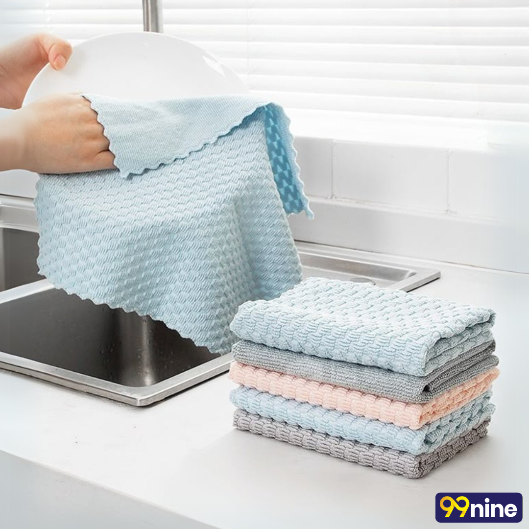 Untitled design – 2025-04-03T171444.605