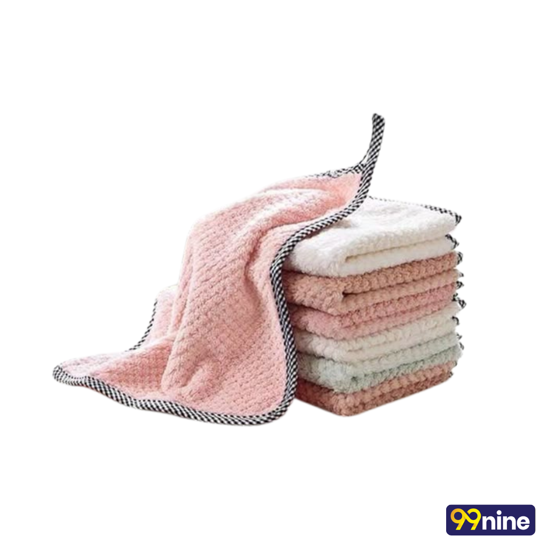 Untitled design – 2025-04-03T171629.666