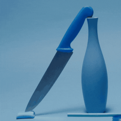 kitchen gif