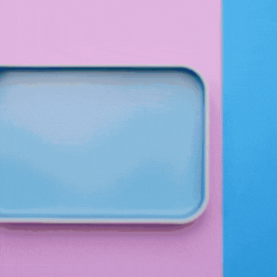 stationary gif