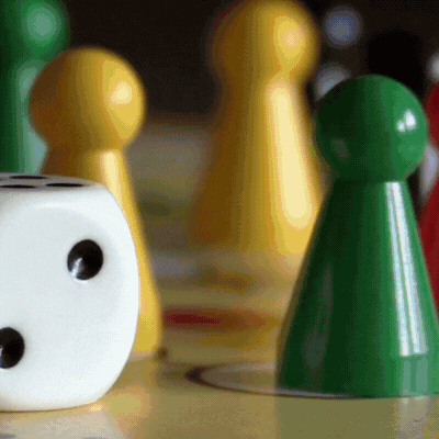 toys gif