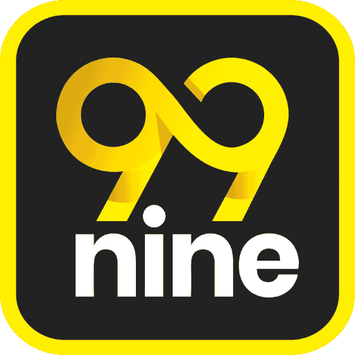 99ninestore logo