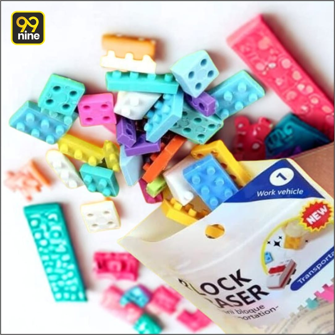 eraser