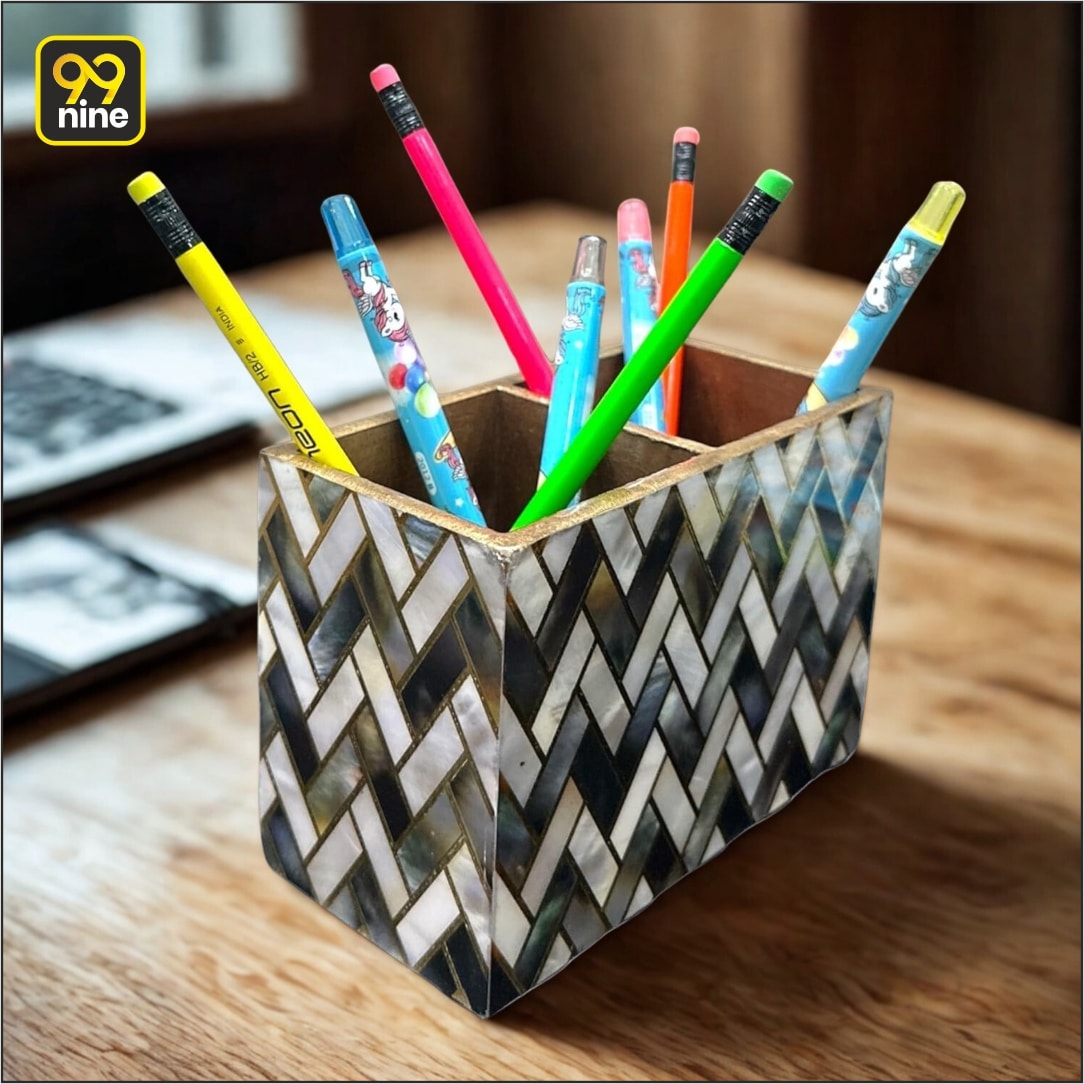 mdf pen 1