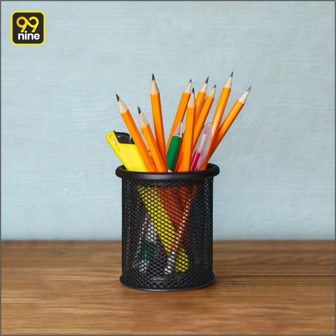 mdf pen 2