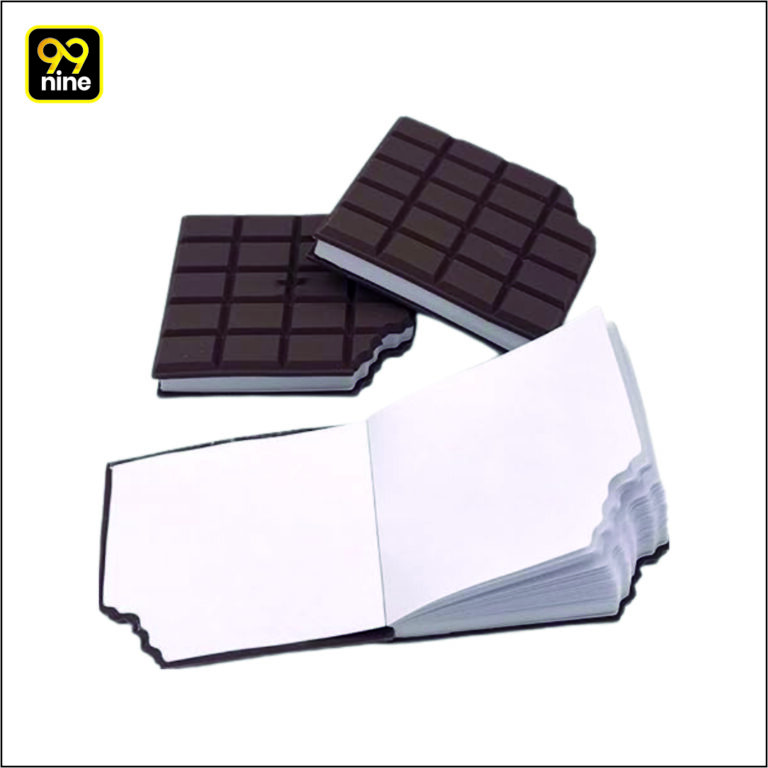 notepad frag