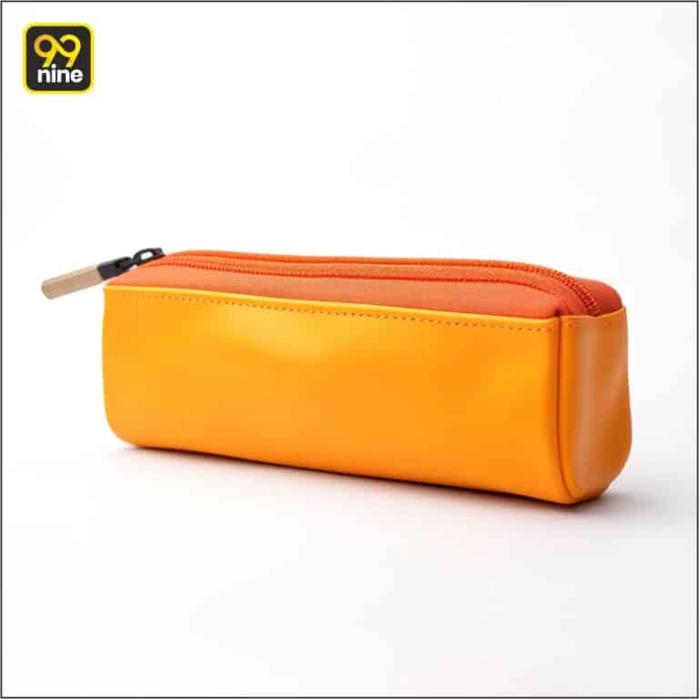 pouch 1