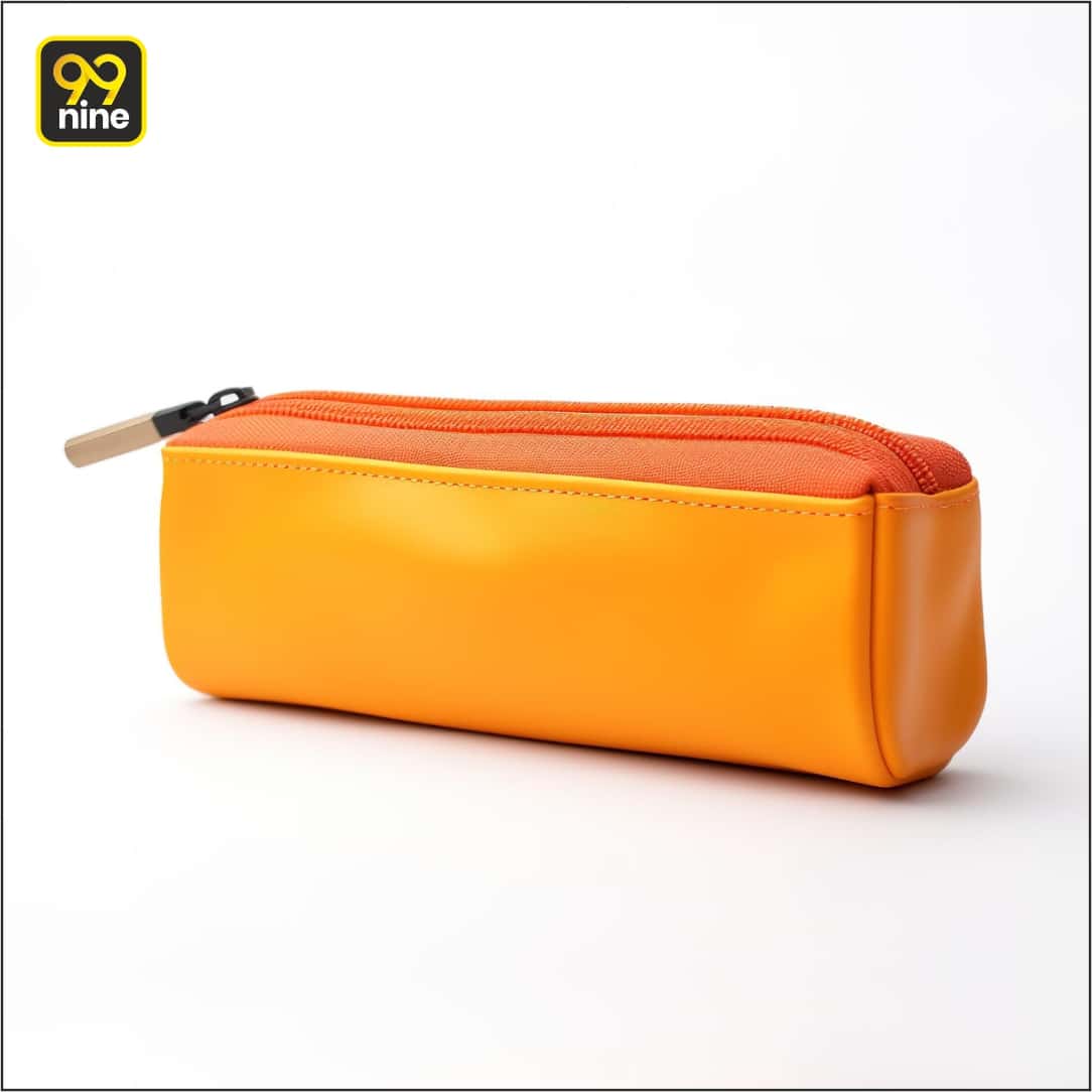 pouch 1