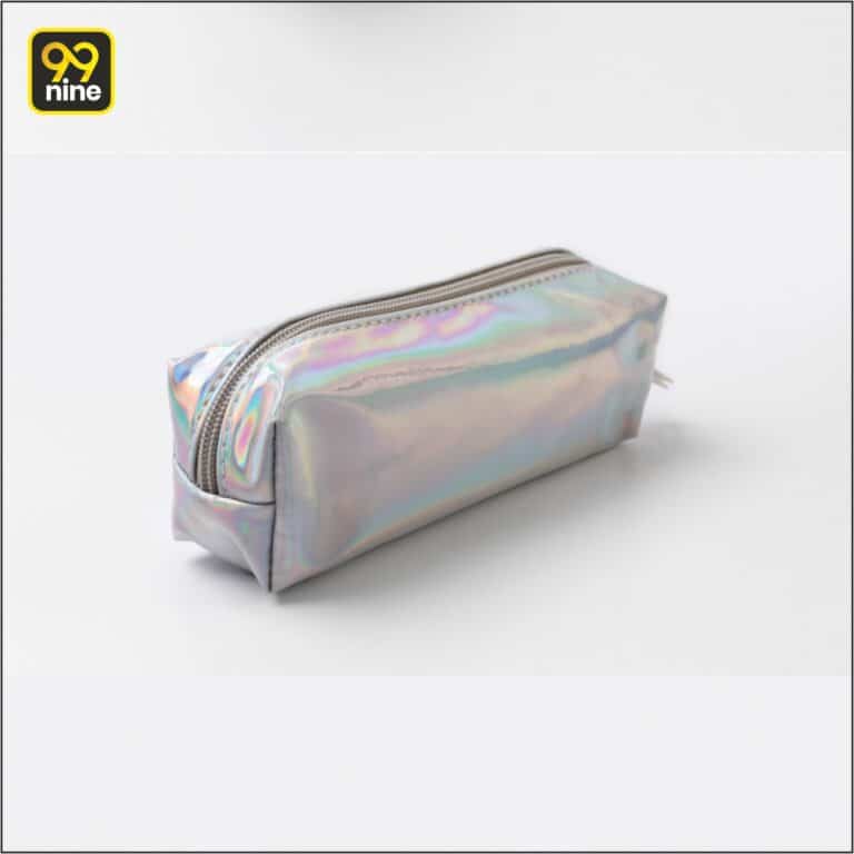 pouch 2