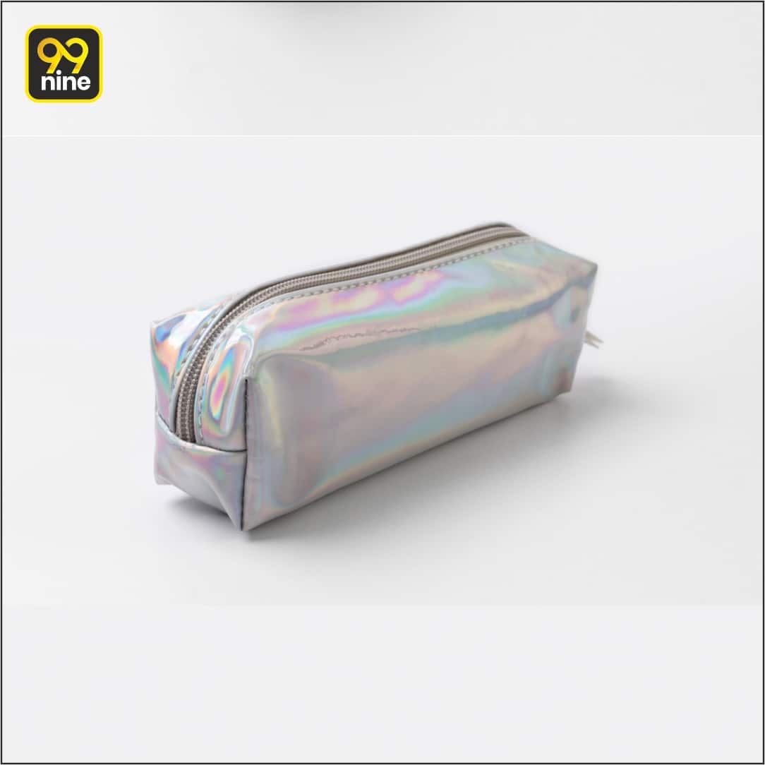 pouch 2