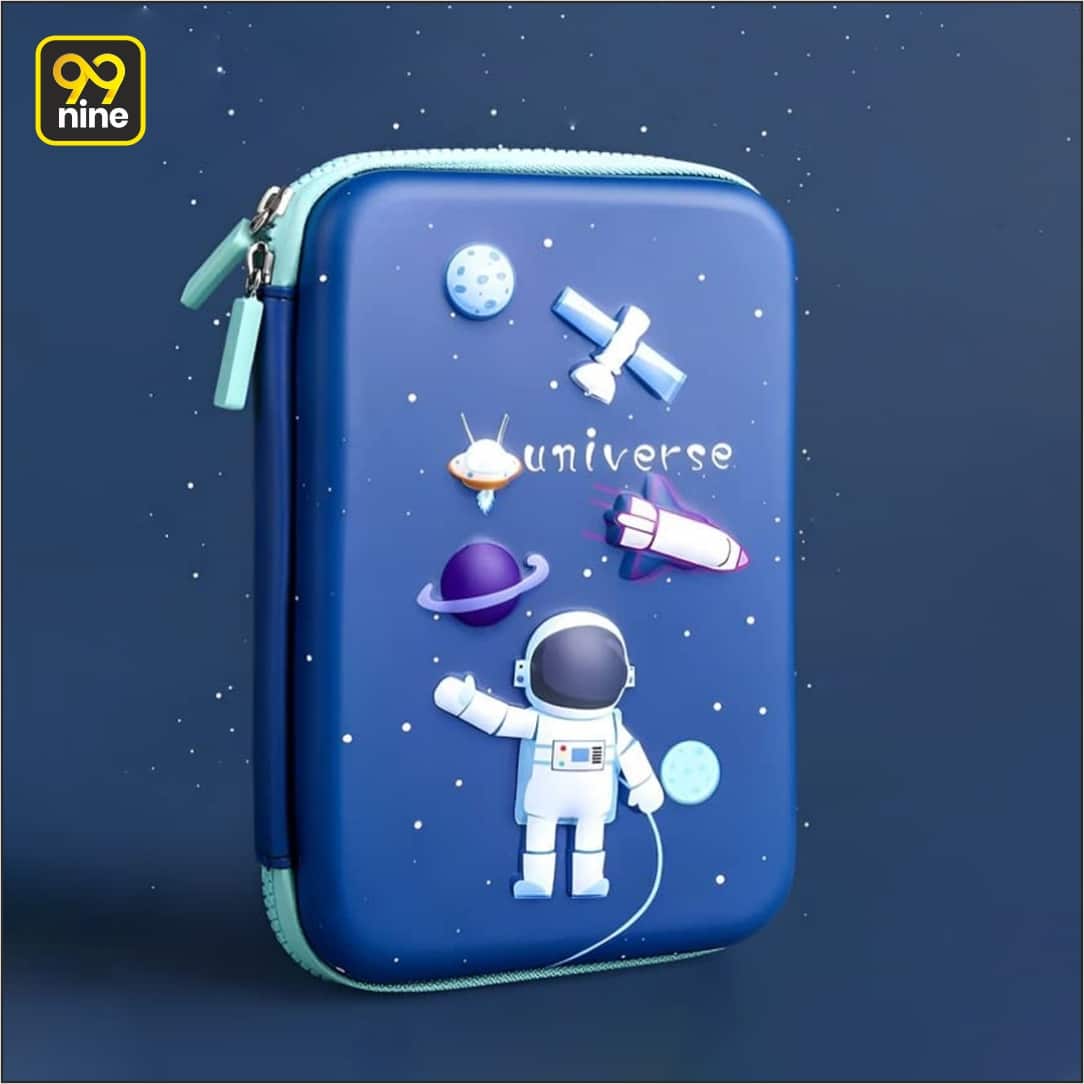 space stationery (1)