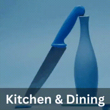 Kitchen-and-Dining-category