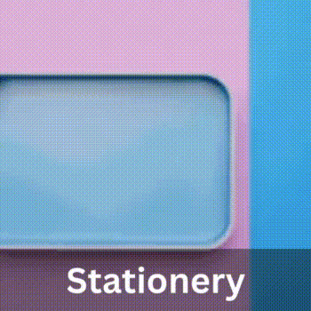 Stationery-category