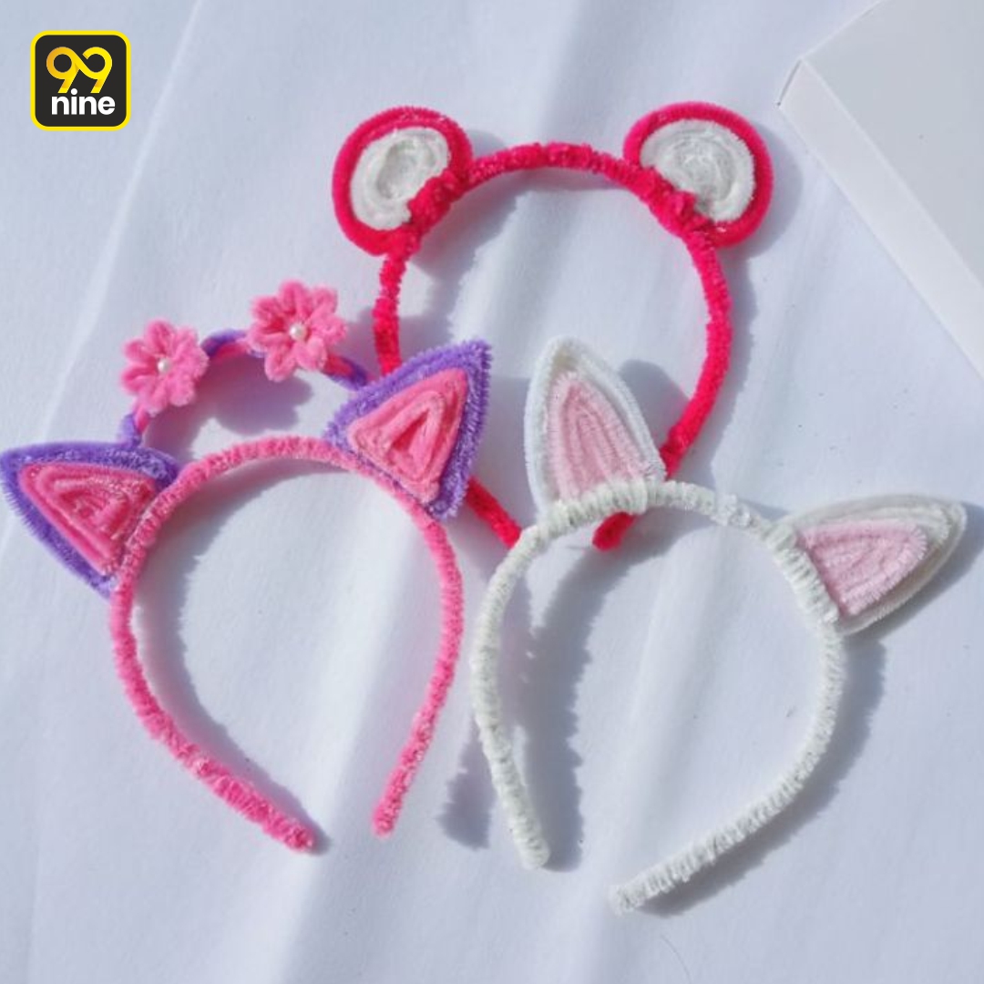 hair band_2