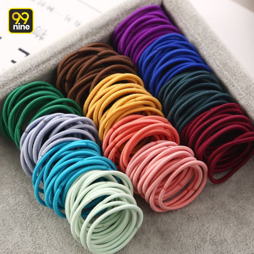 rubber band_2