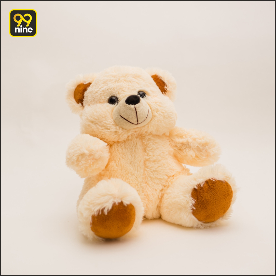 teddy