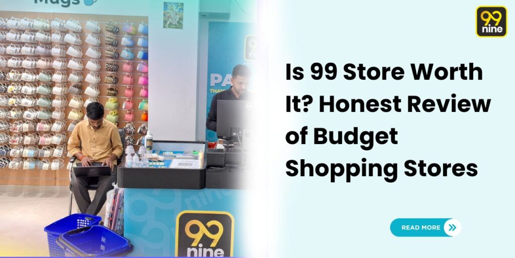 Is 99 Store Worth It? Honest Review of Budget Shopping Stores