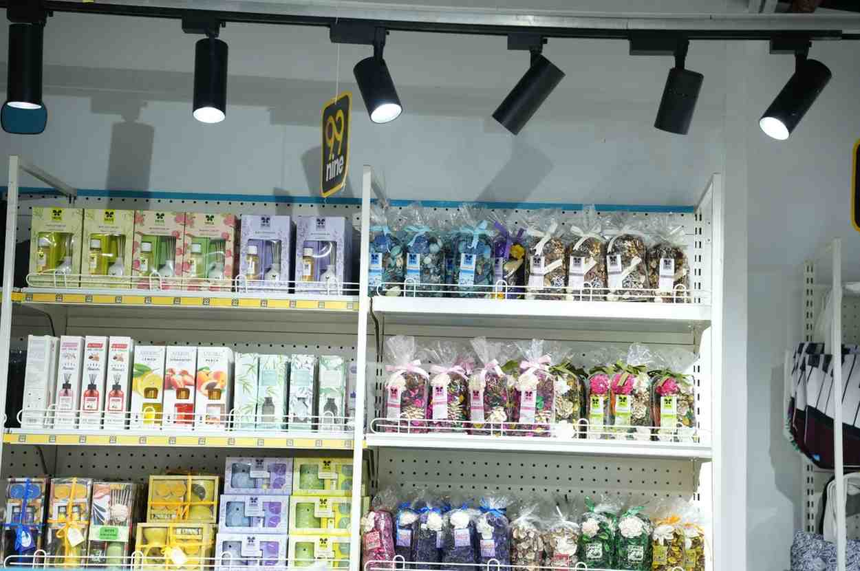 99nine-store-store-view